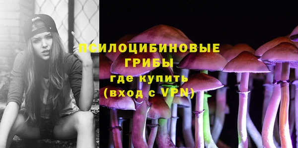 метамфетамин Алексеевка