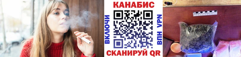 Шишки марихуана индика Нытва
